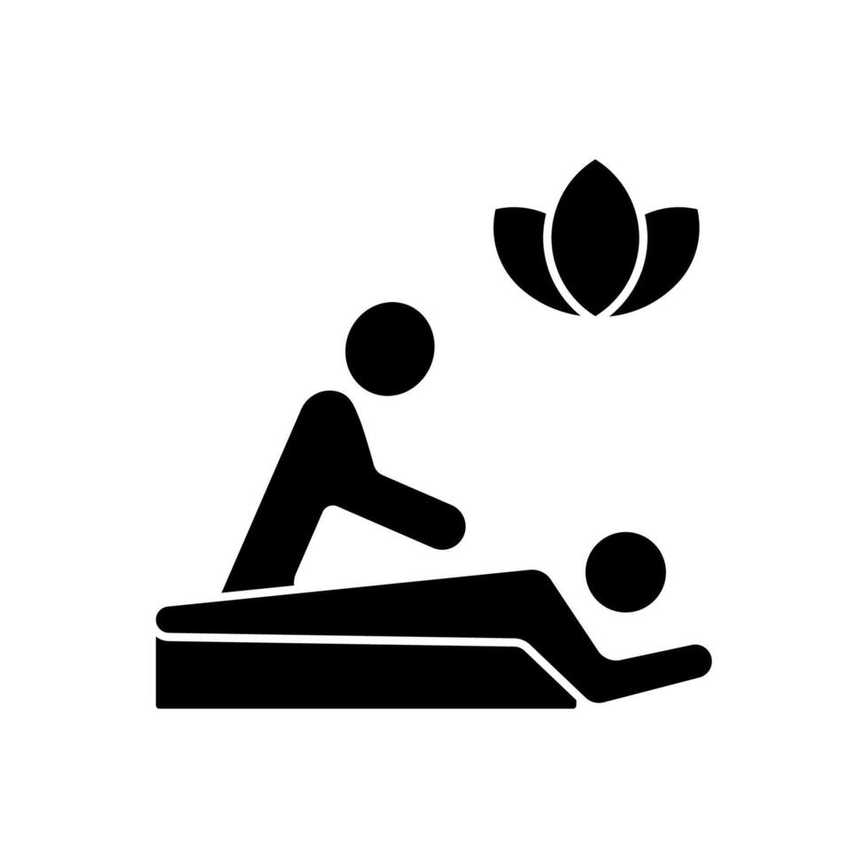 Massages & Soins